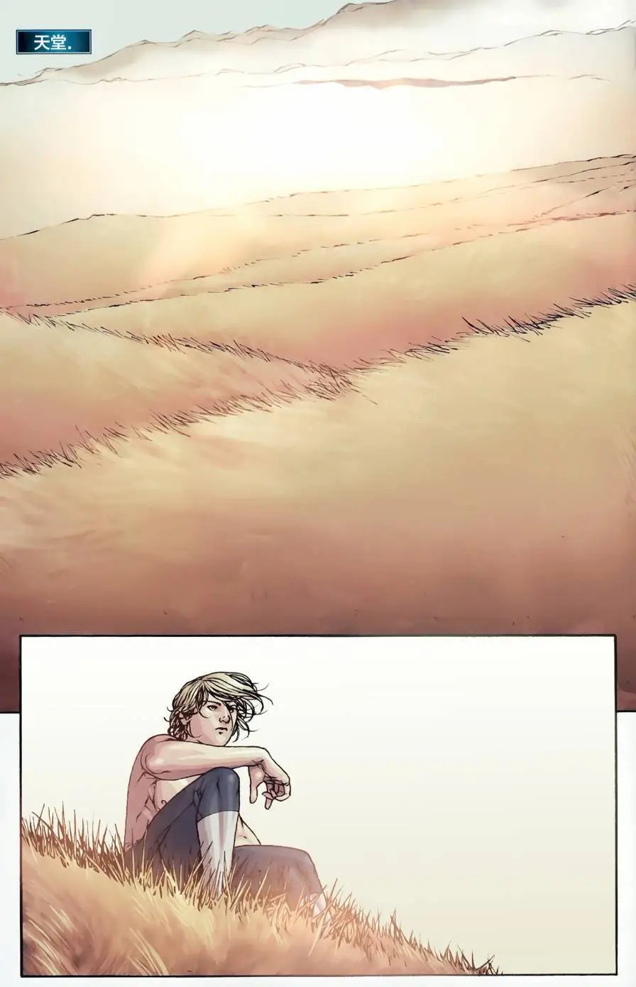第22卷