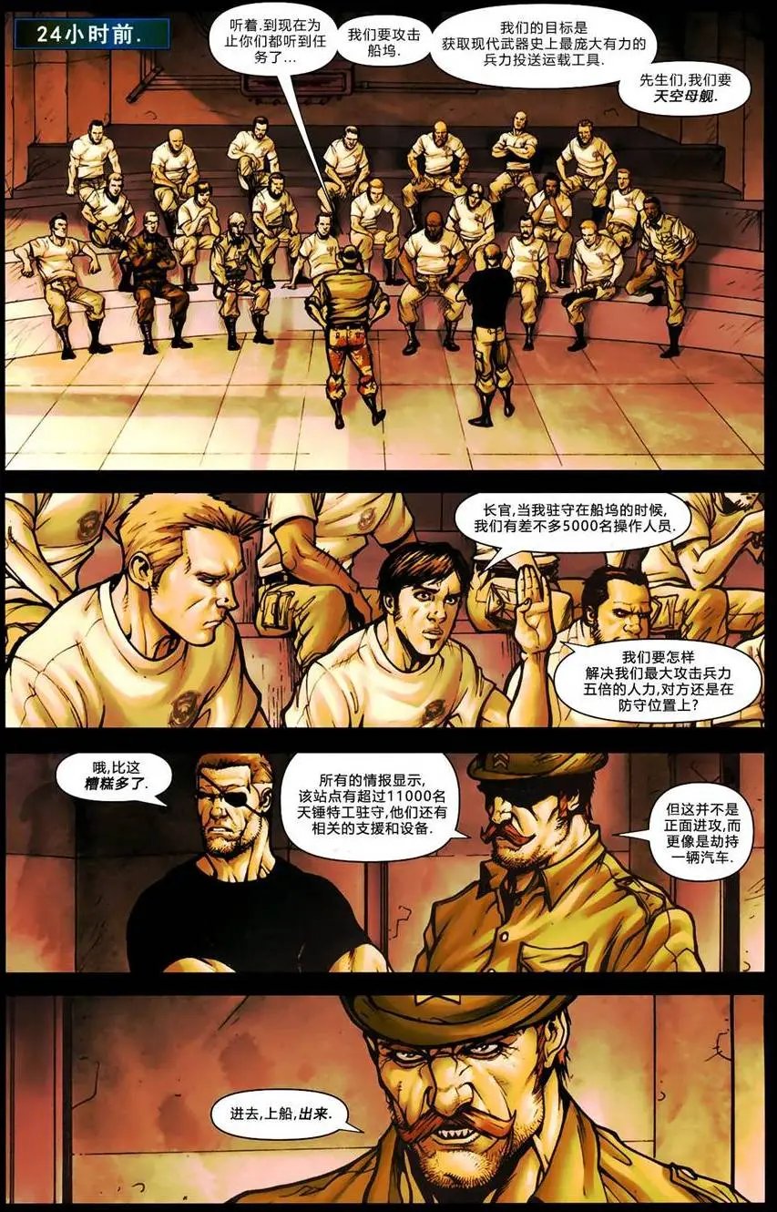 第05卷