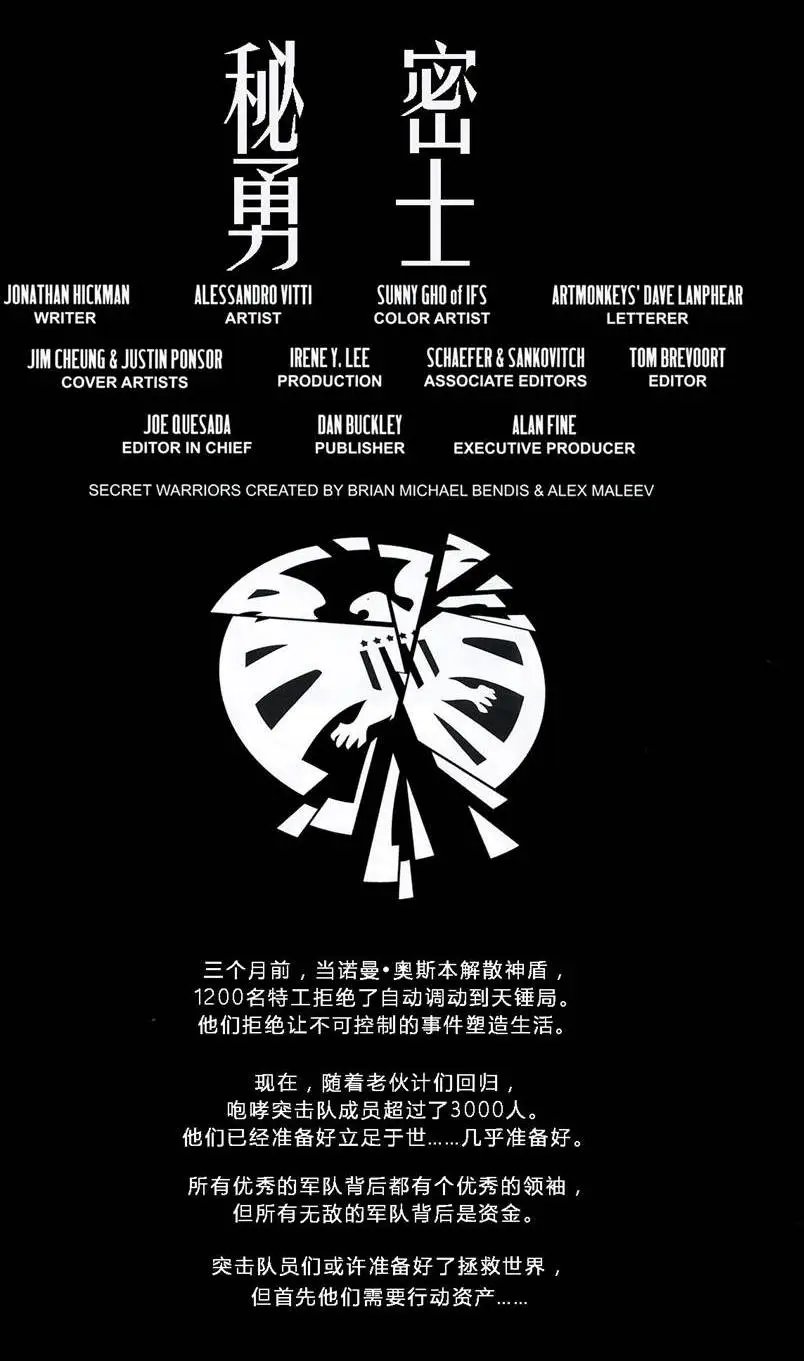 第07卷