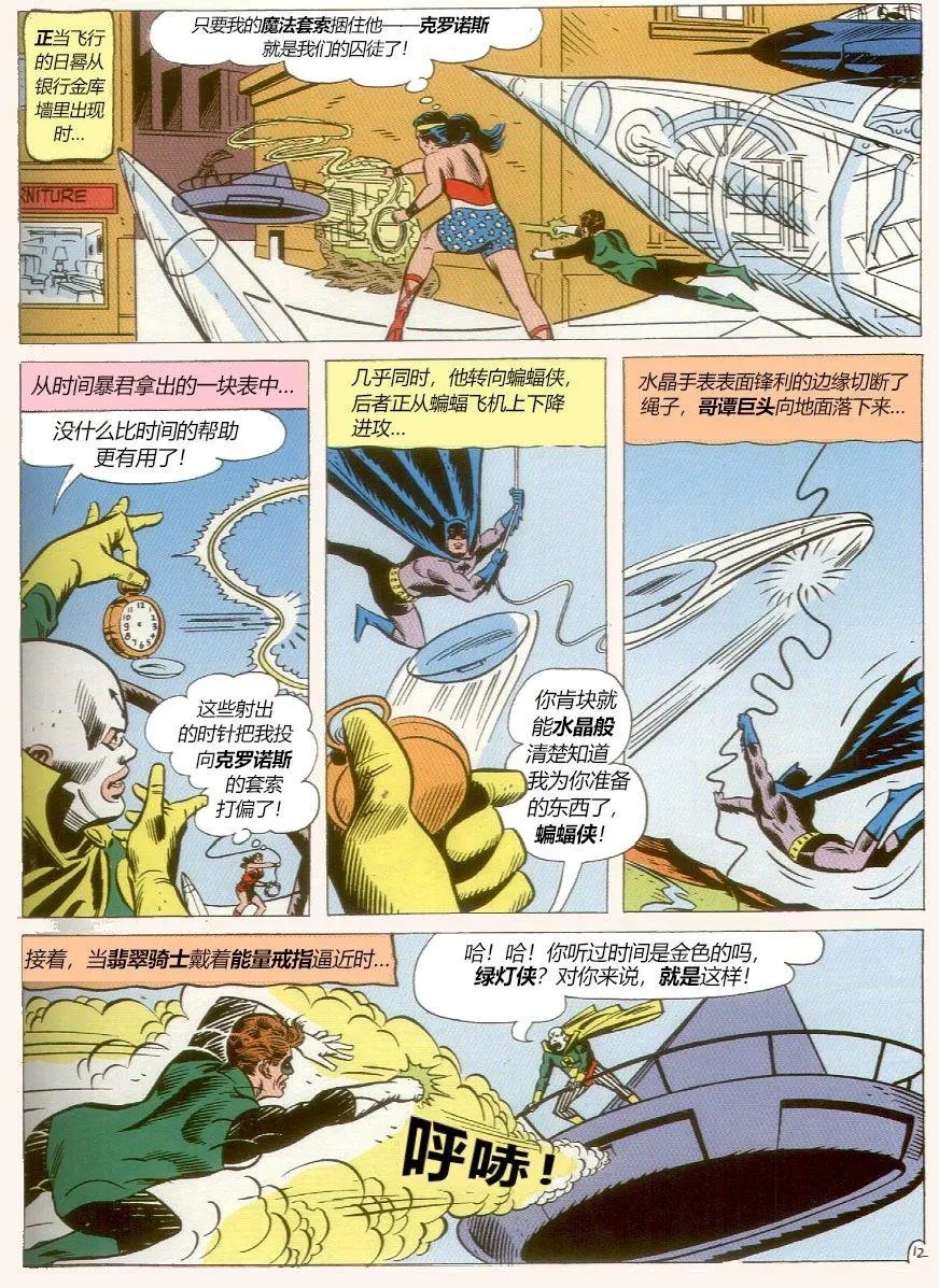 第21卷上