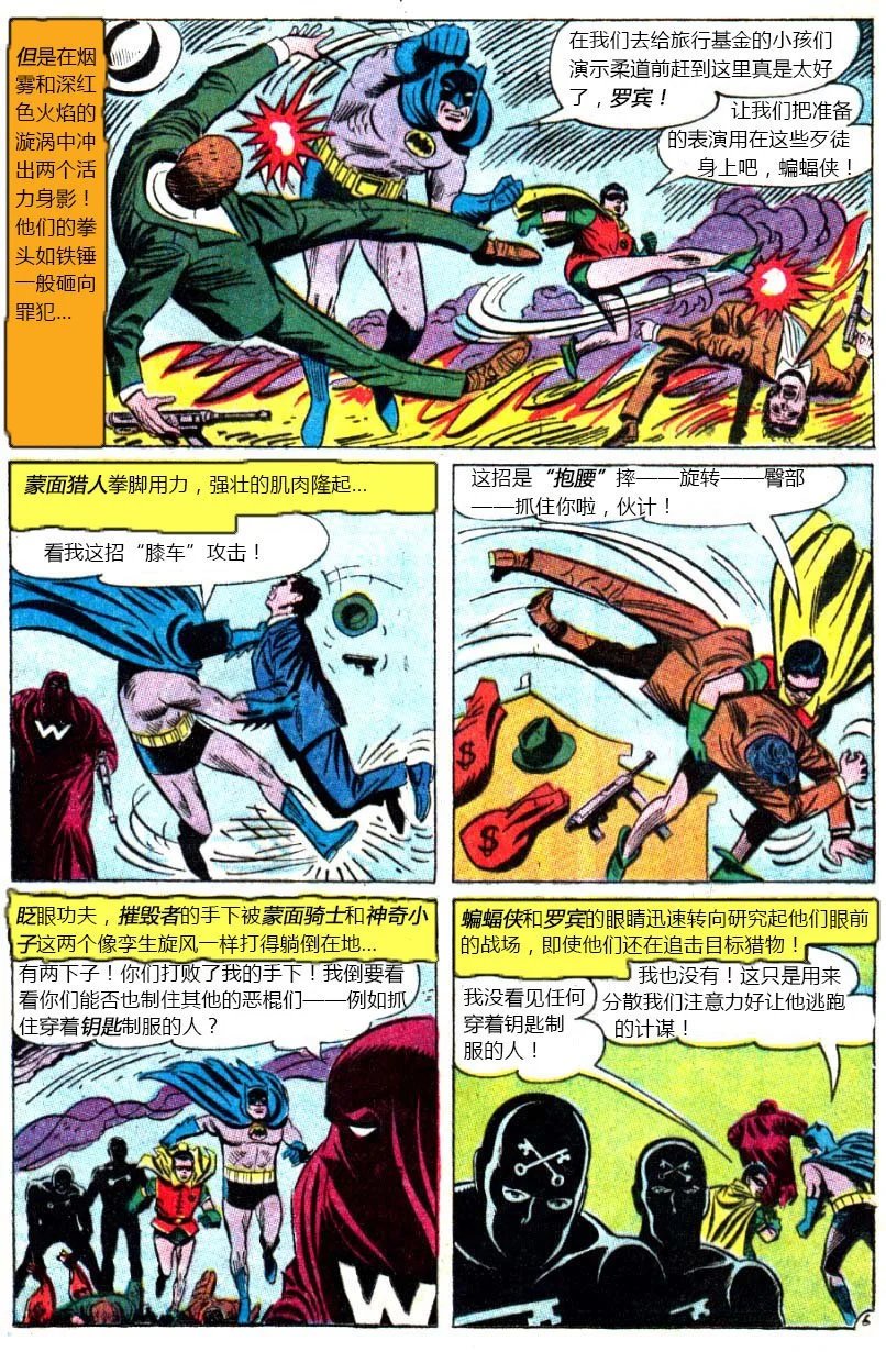 第41卷
