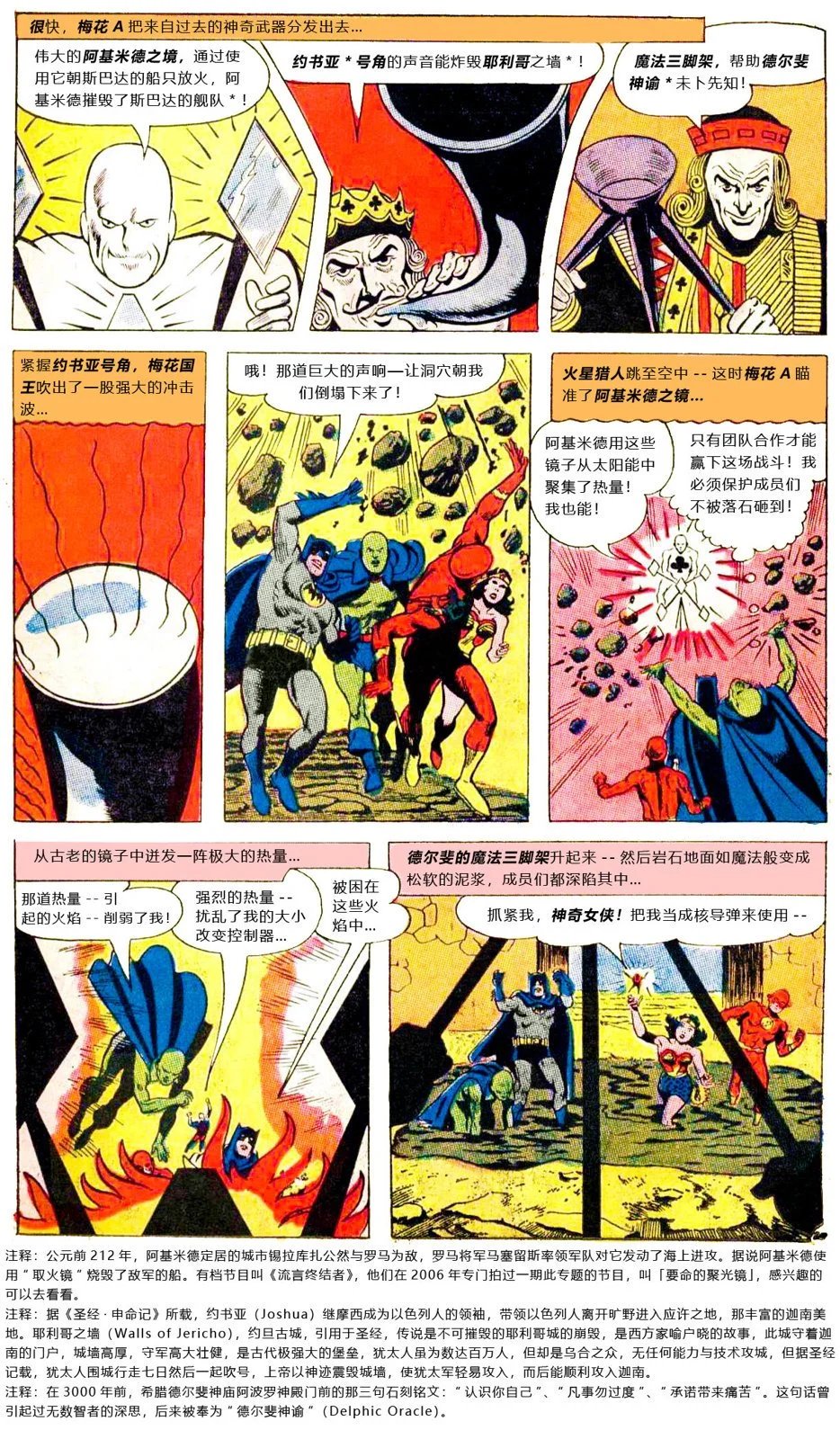 第54卷