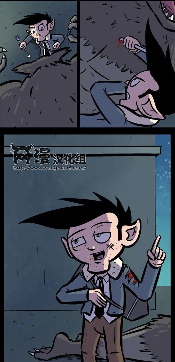 第12回