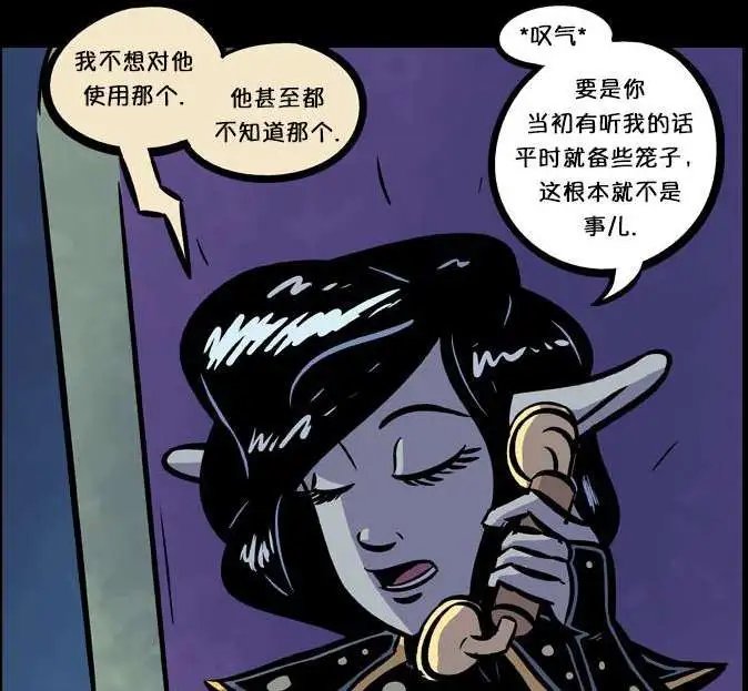 第13回