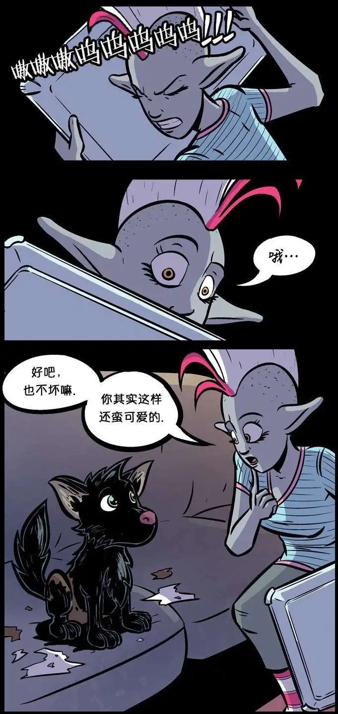 第13回