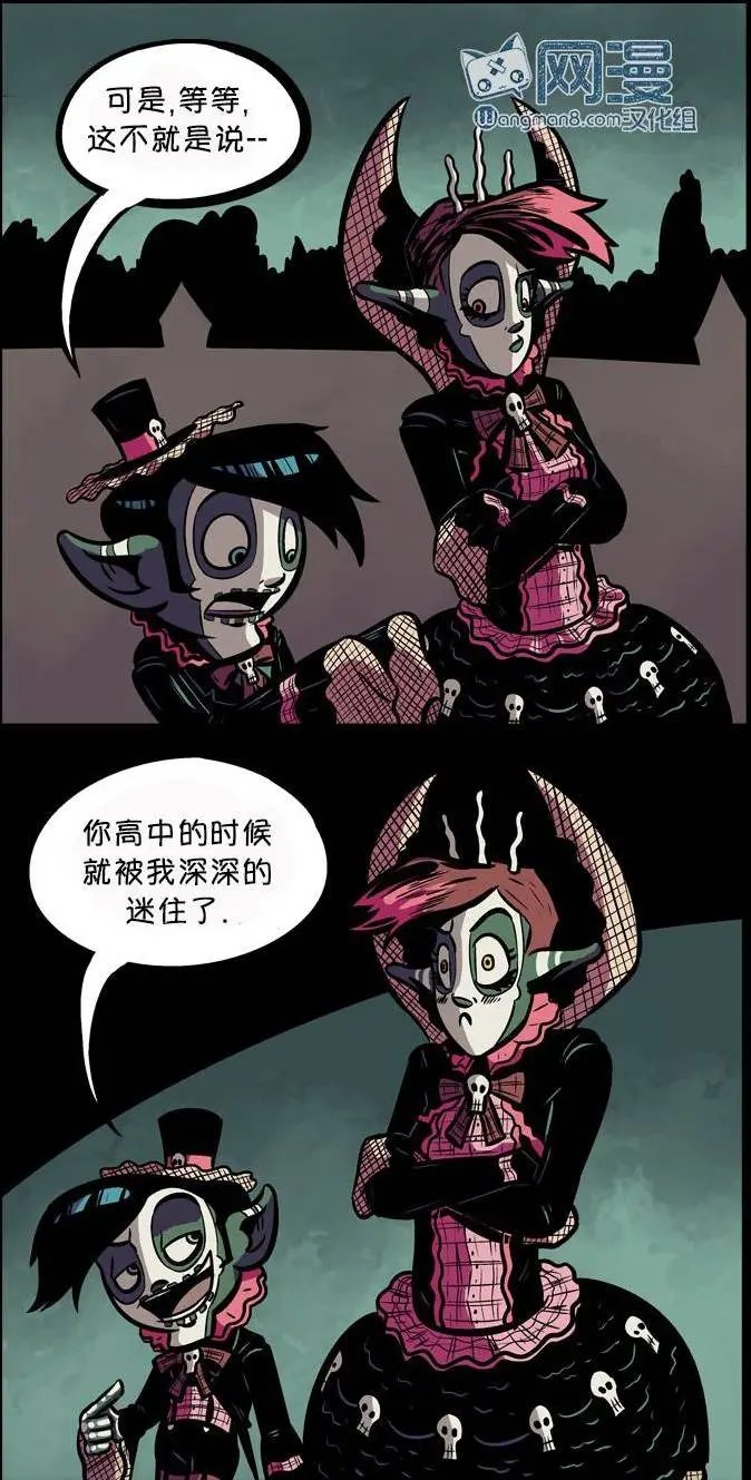 第20回