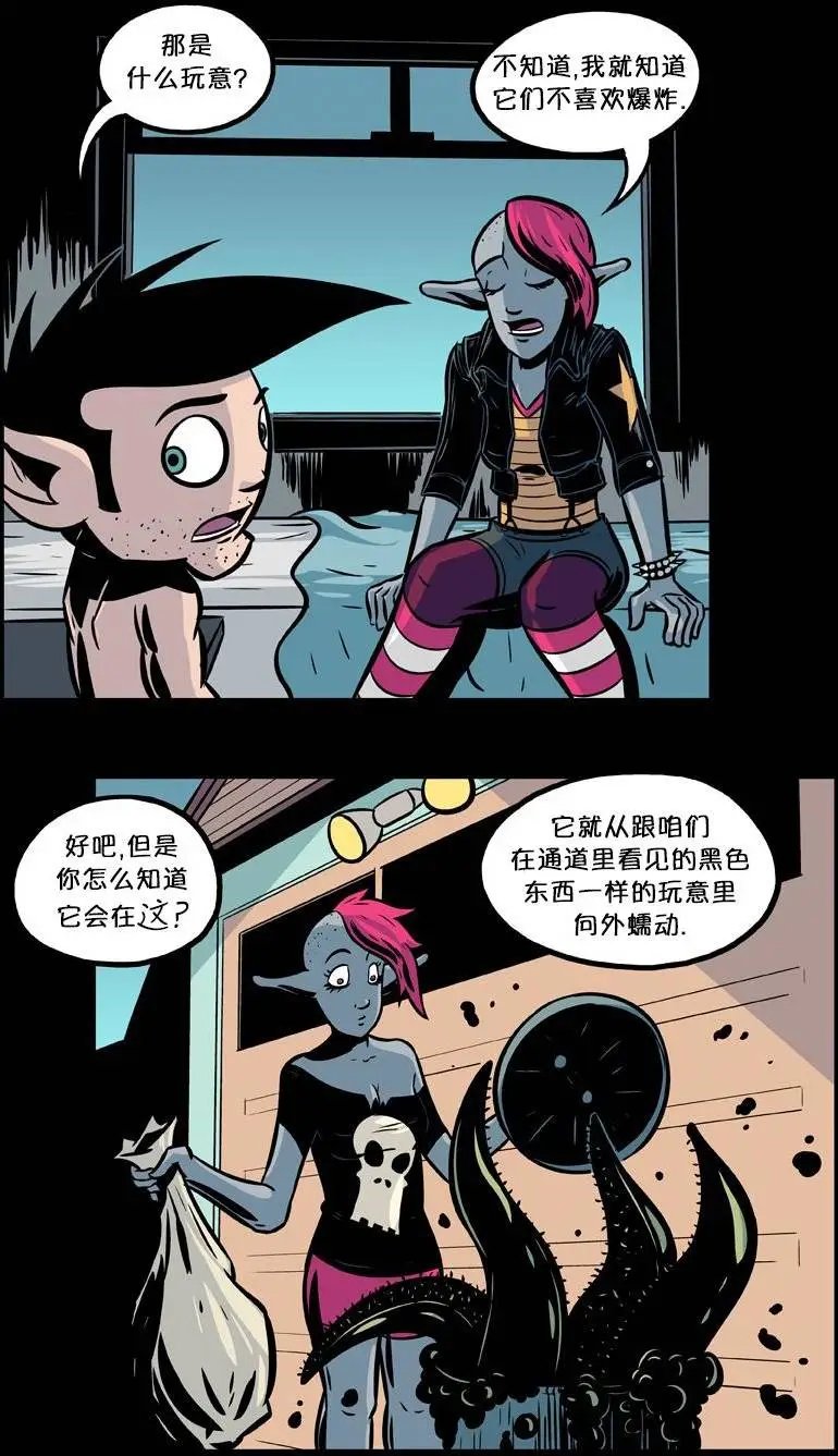 第22回