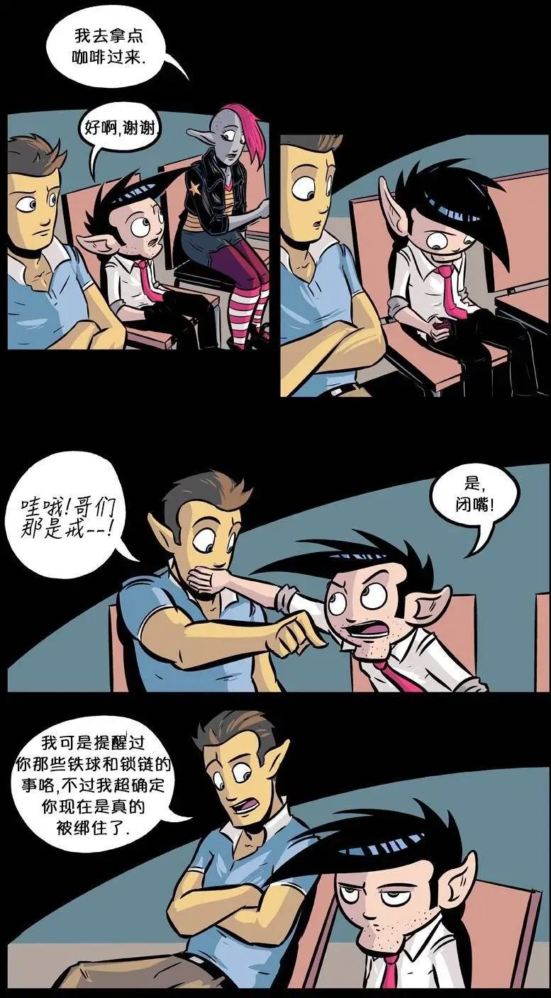 第22回