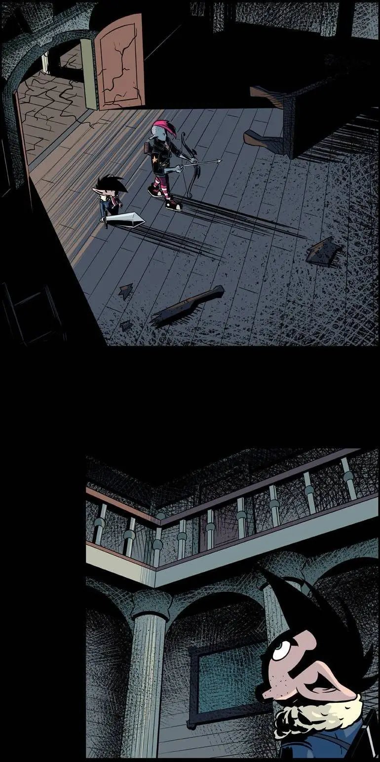 第24回