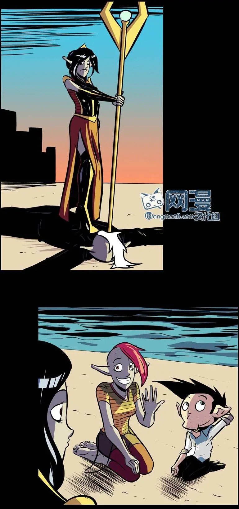 第28回