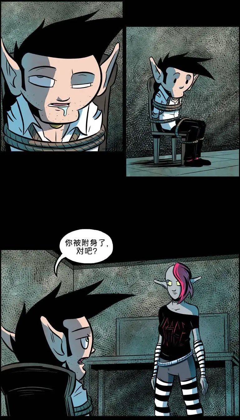 第31回