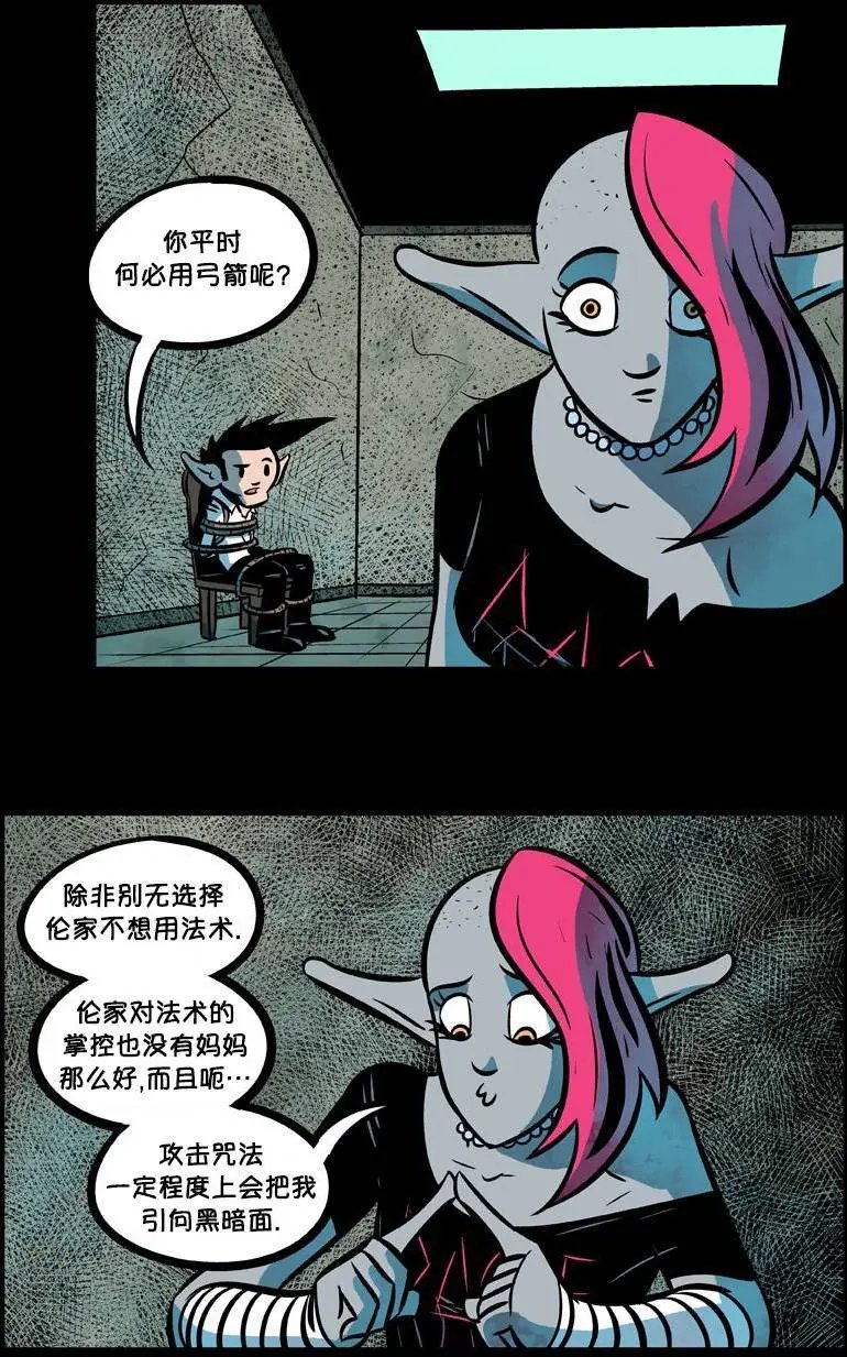 第32回