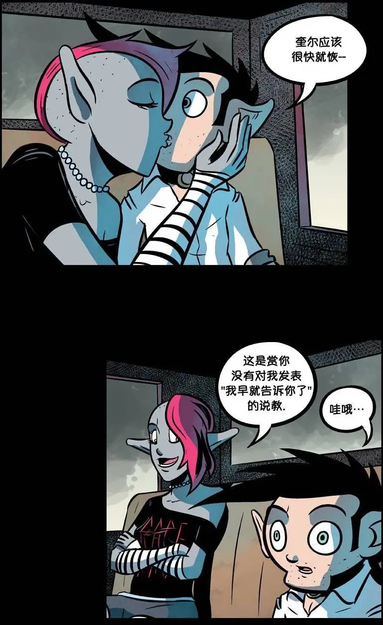 第32回