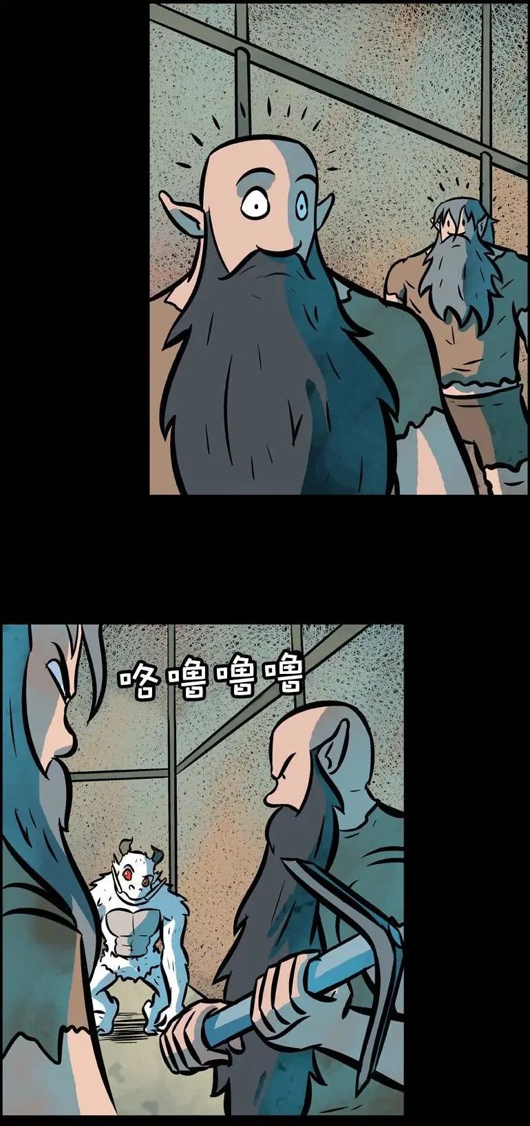第37回