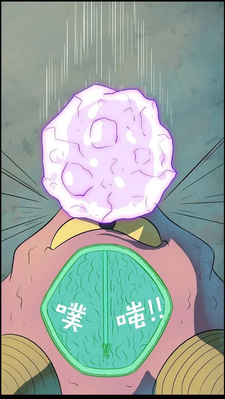 第38回