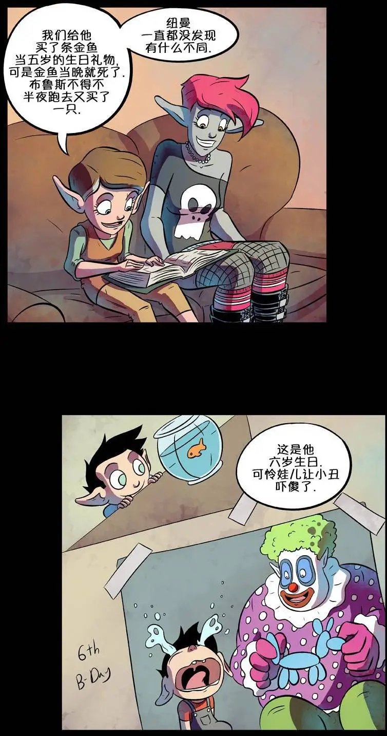 第39回