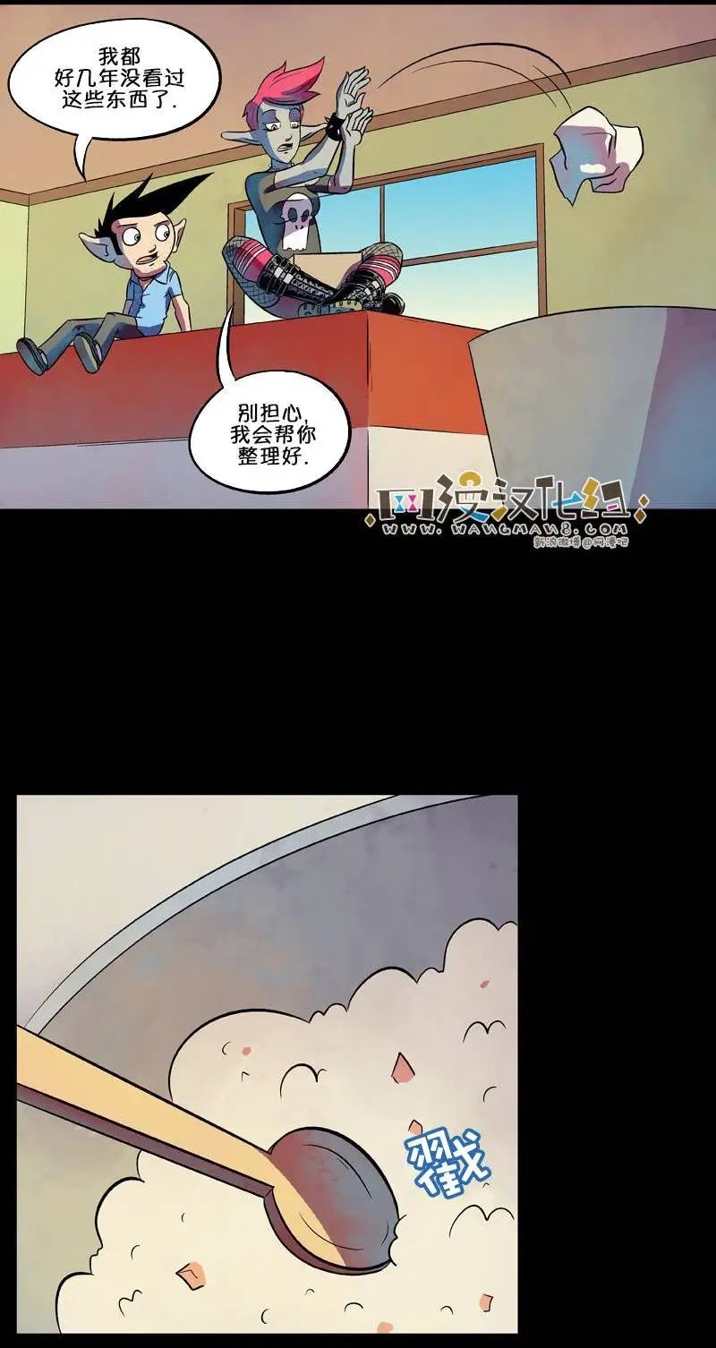 第40回