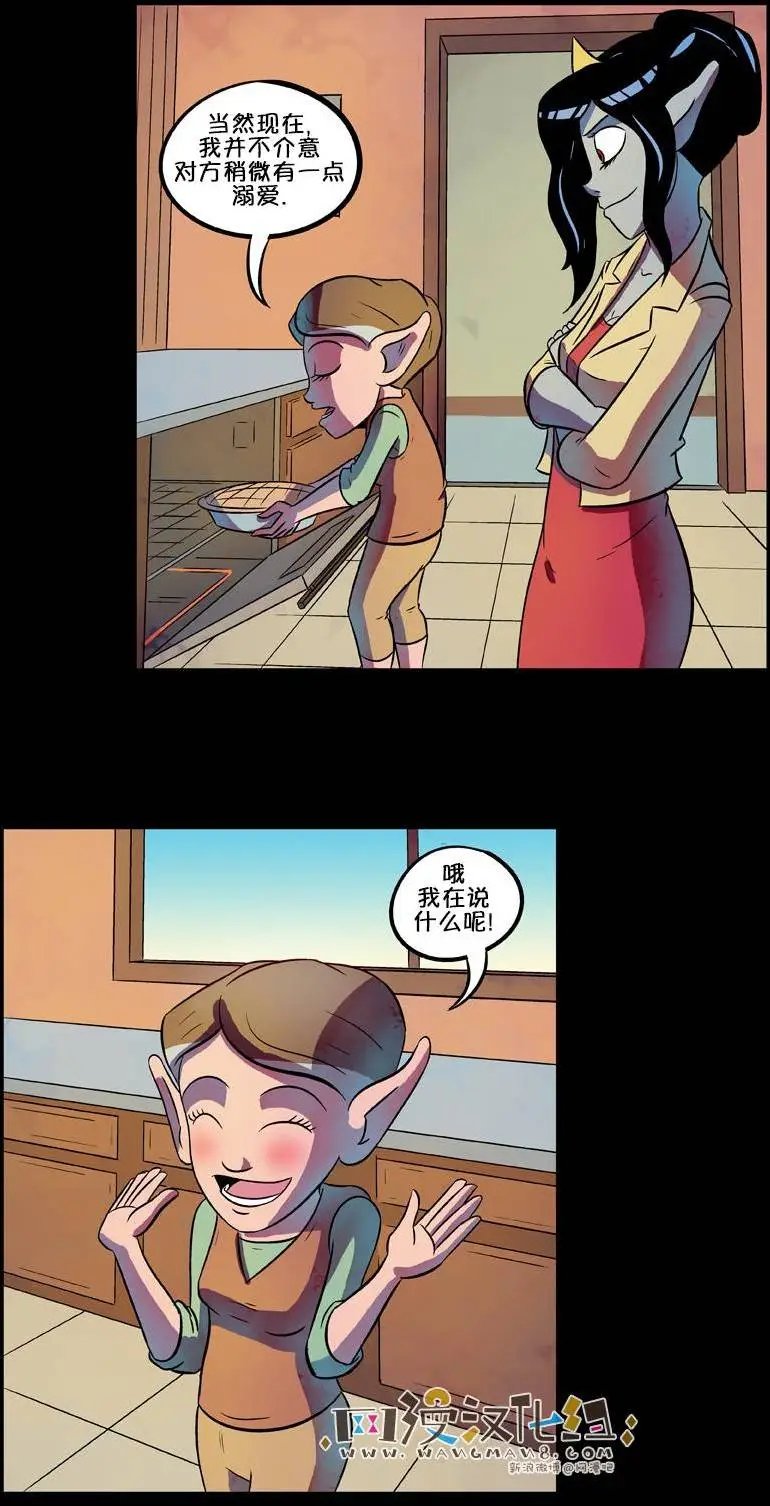 第40回