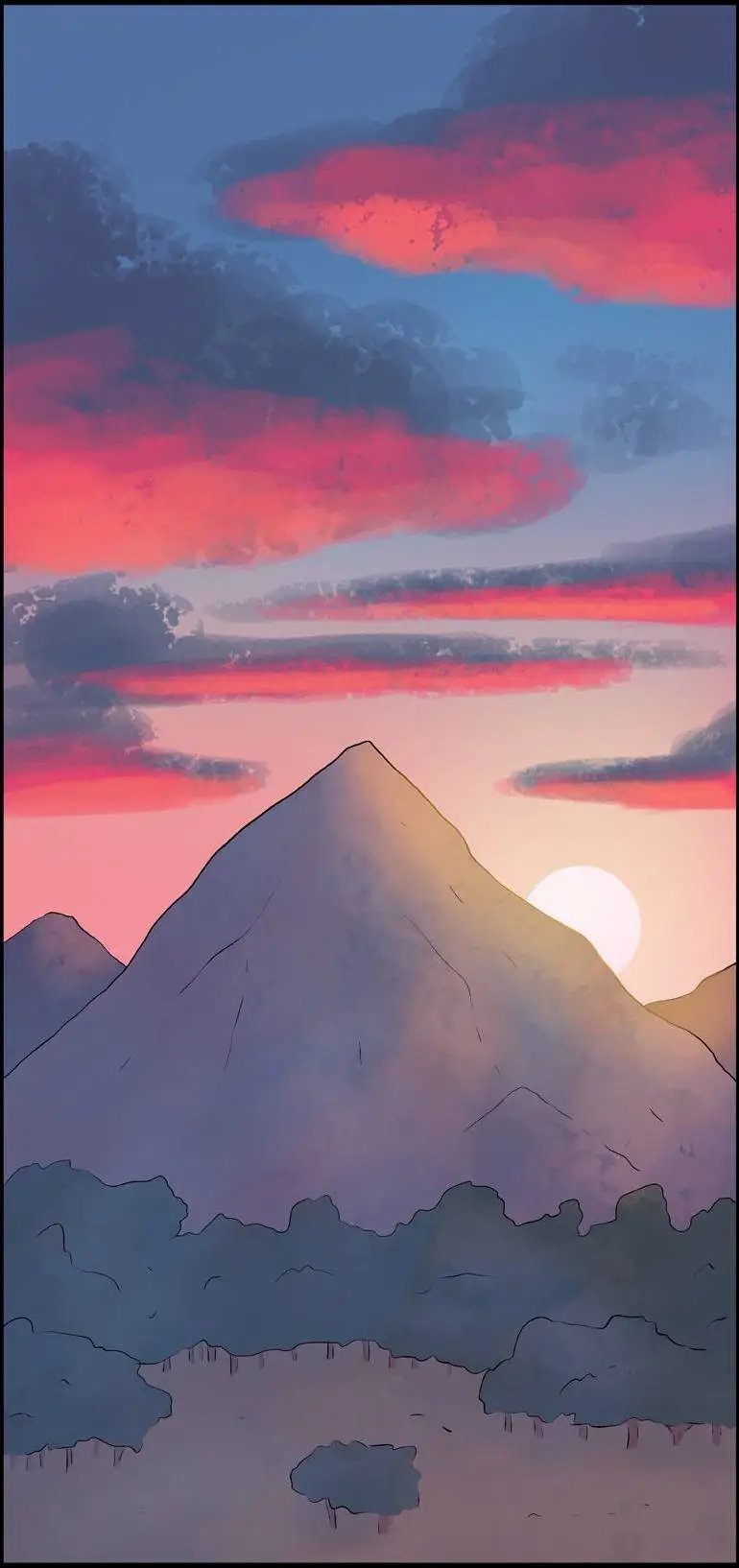 第40回
