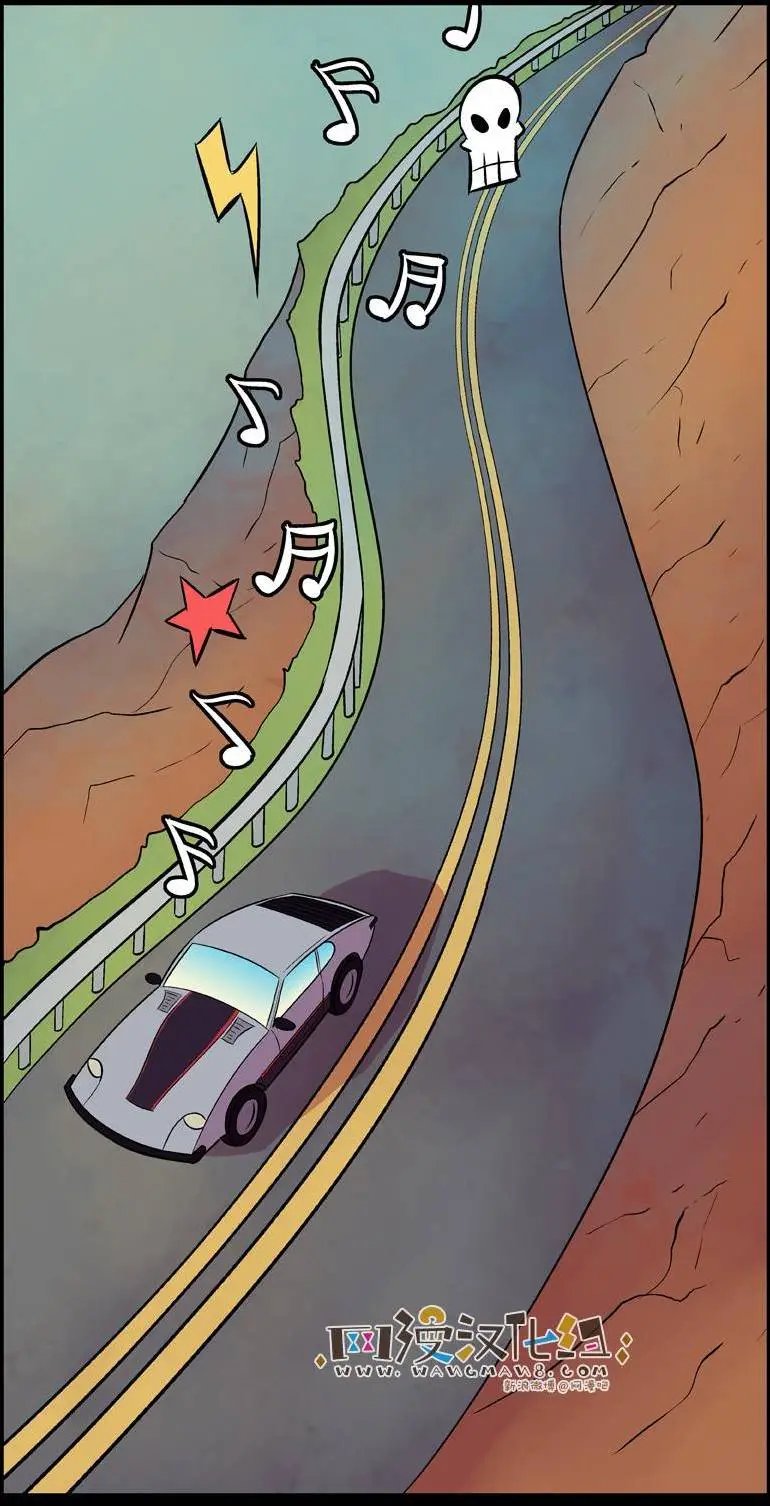 第43回