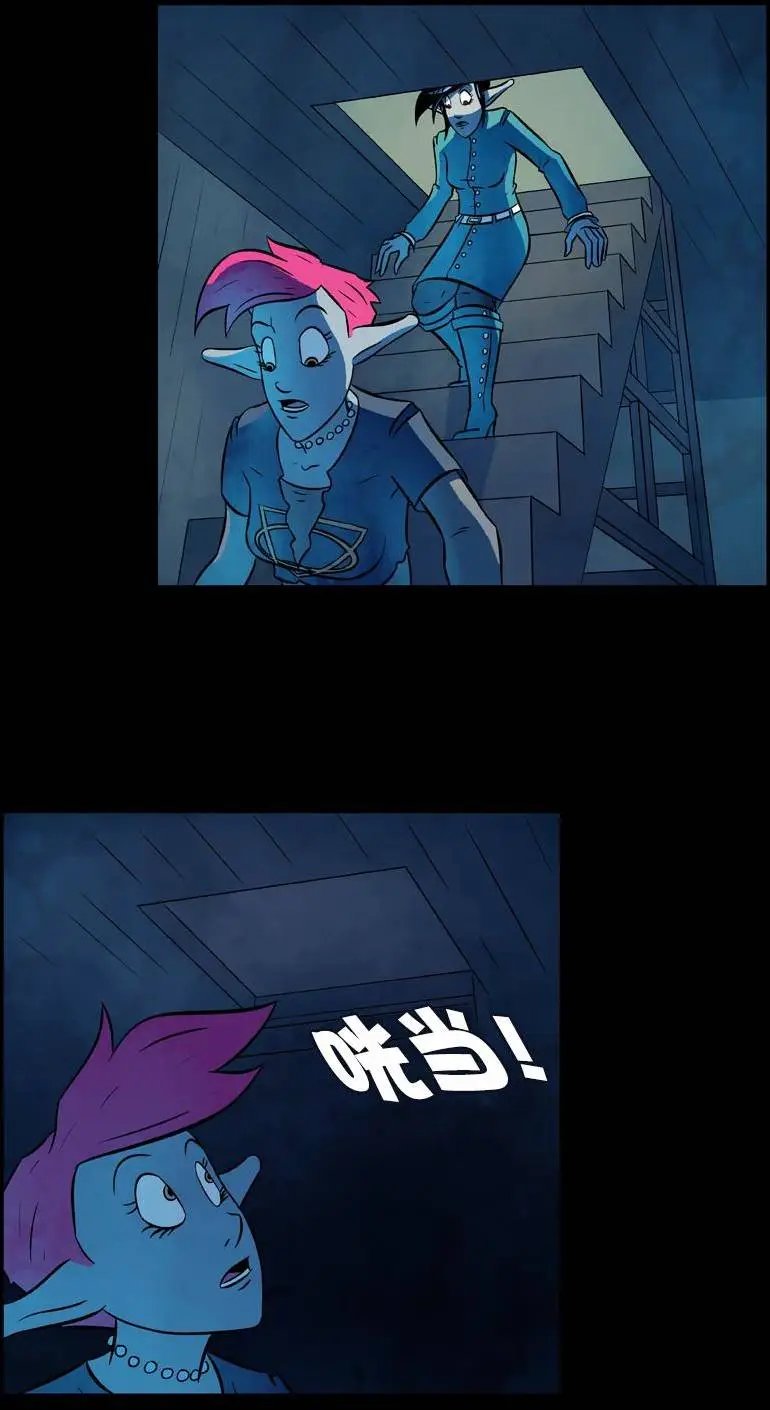 第44回