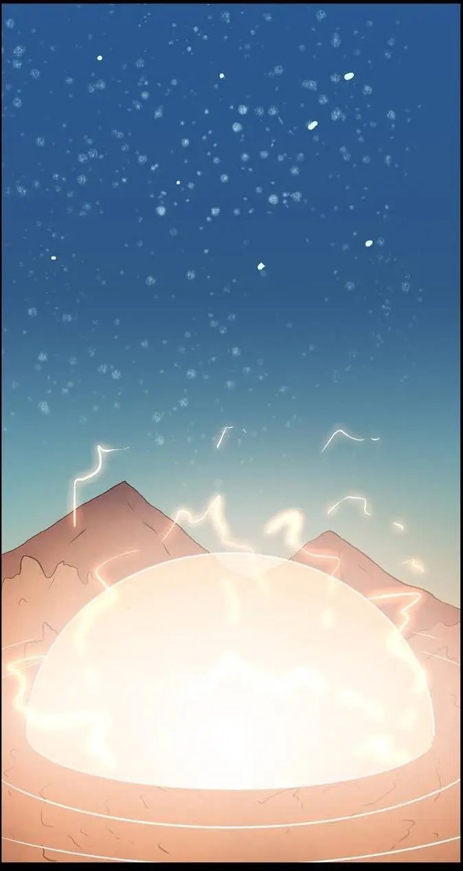 第46回