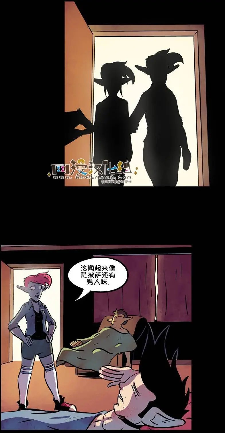 第46回