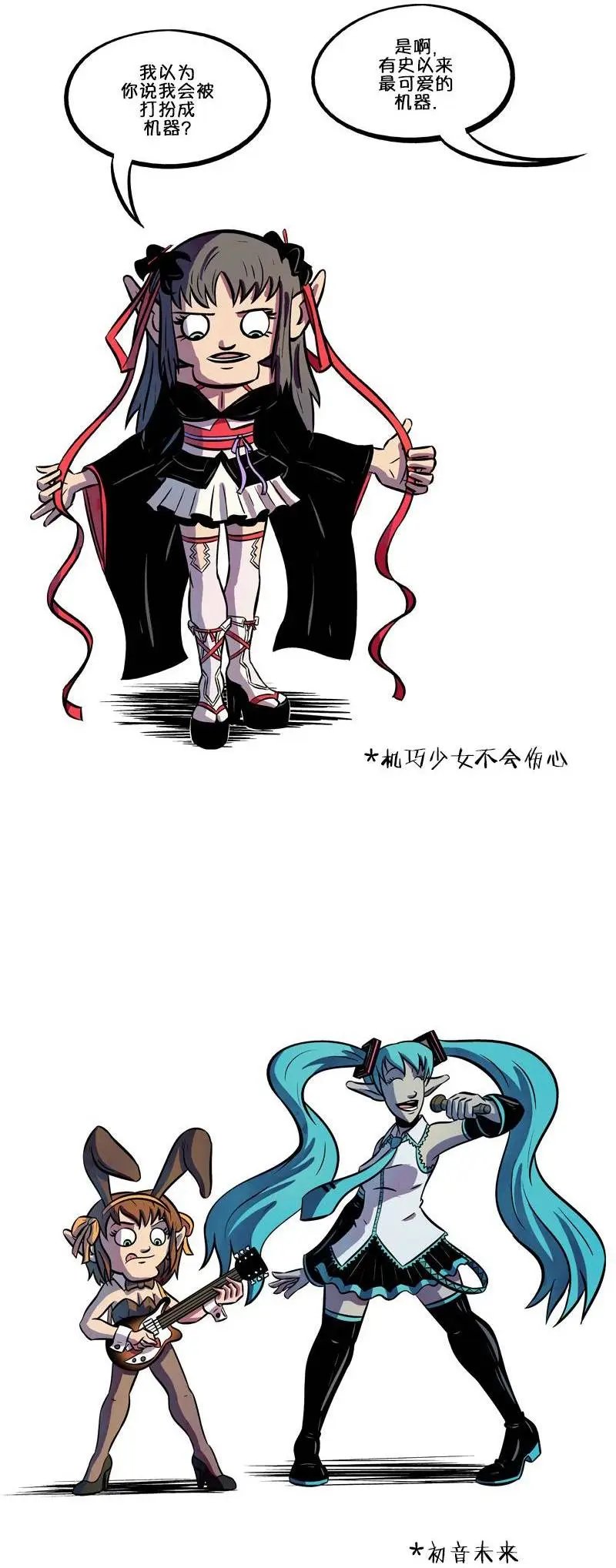 第47回