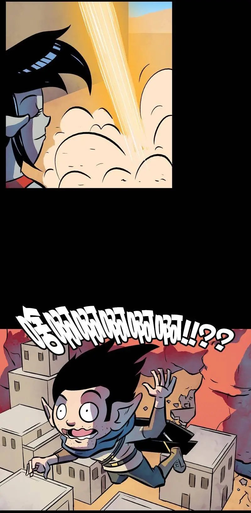 第50回