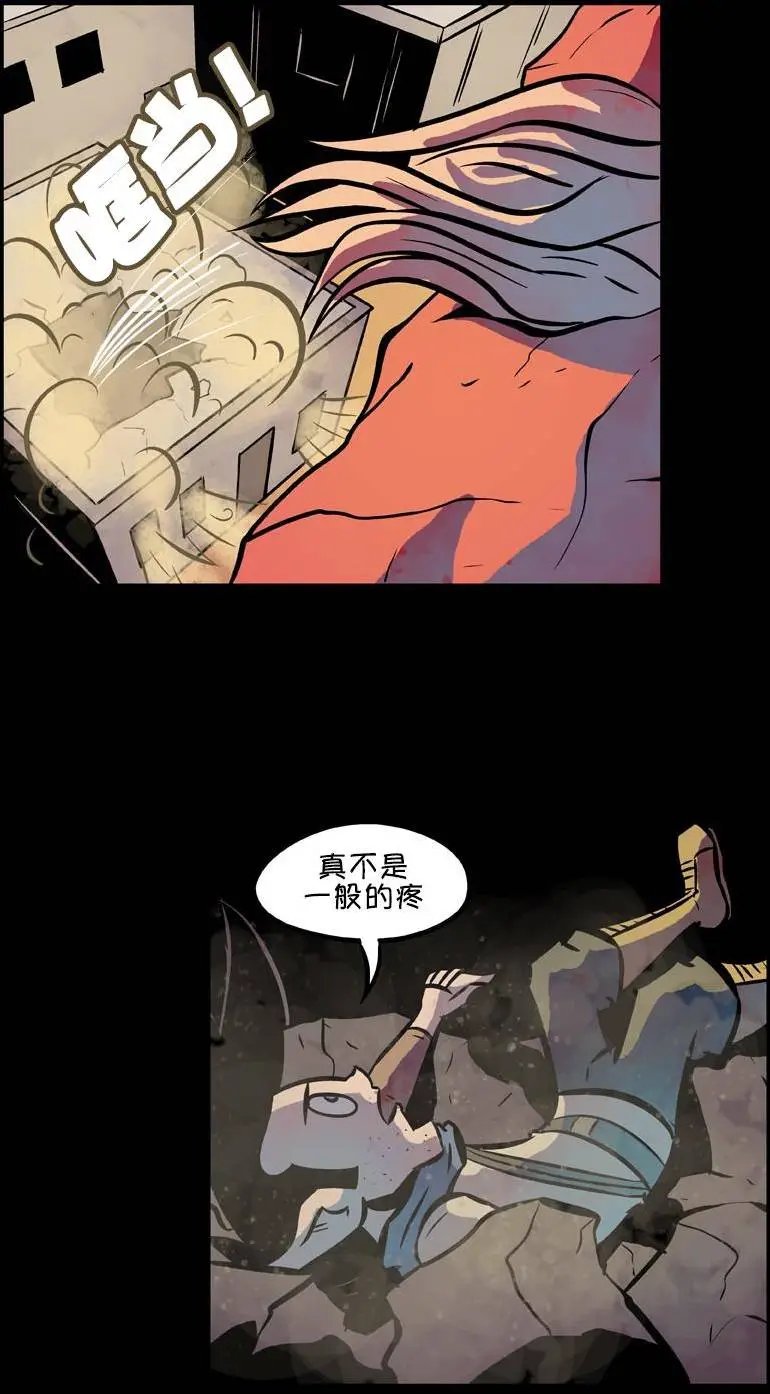 第50回