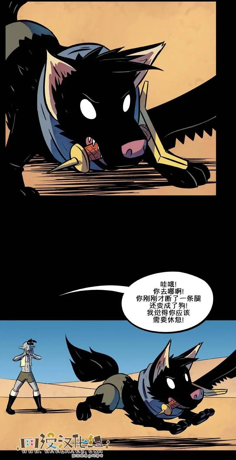 第51回