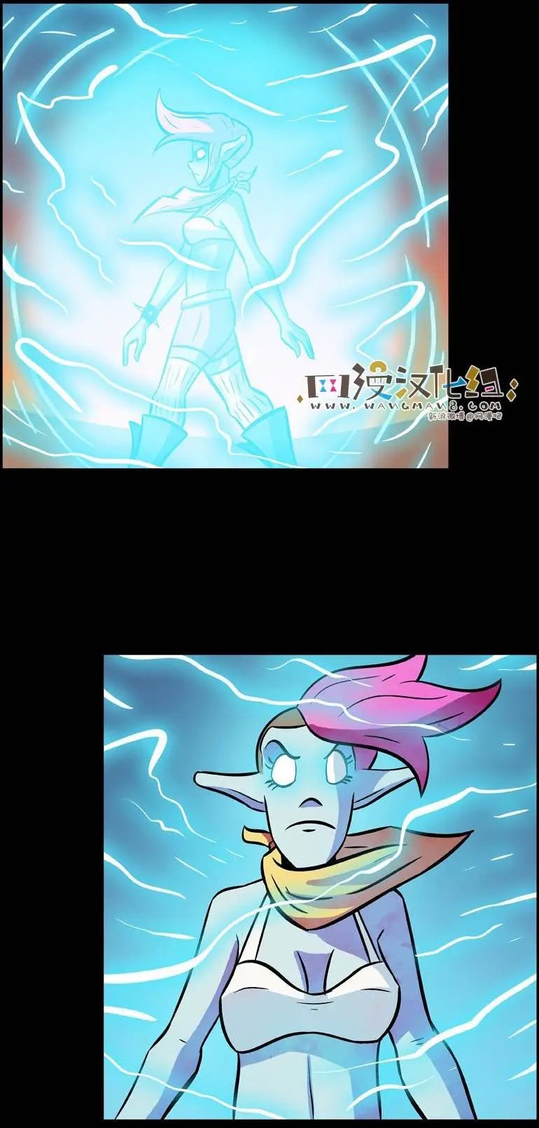 第52回