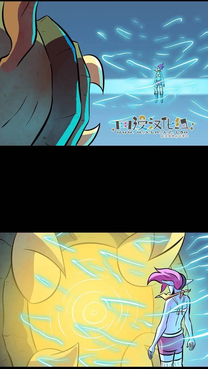 第52回