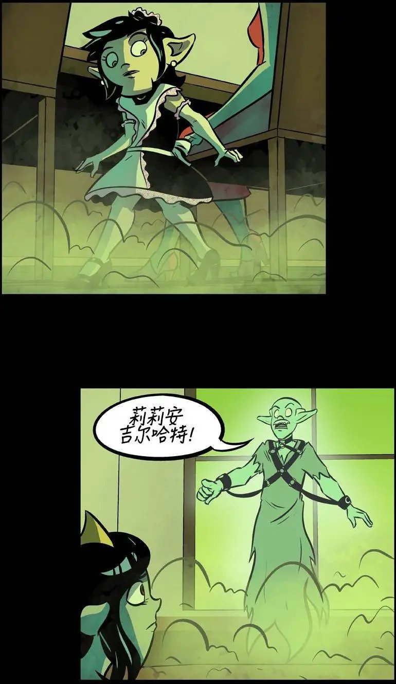 第53回
