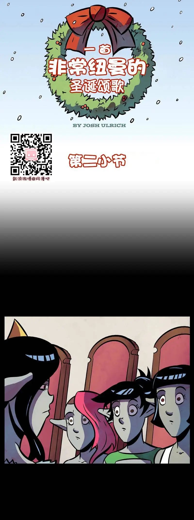 第54回