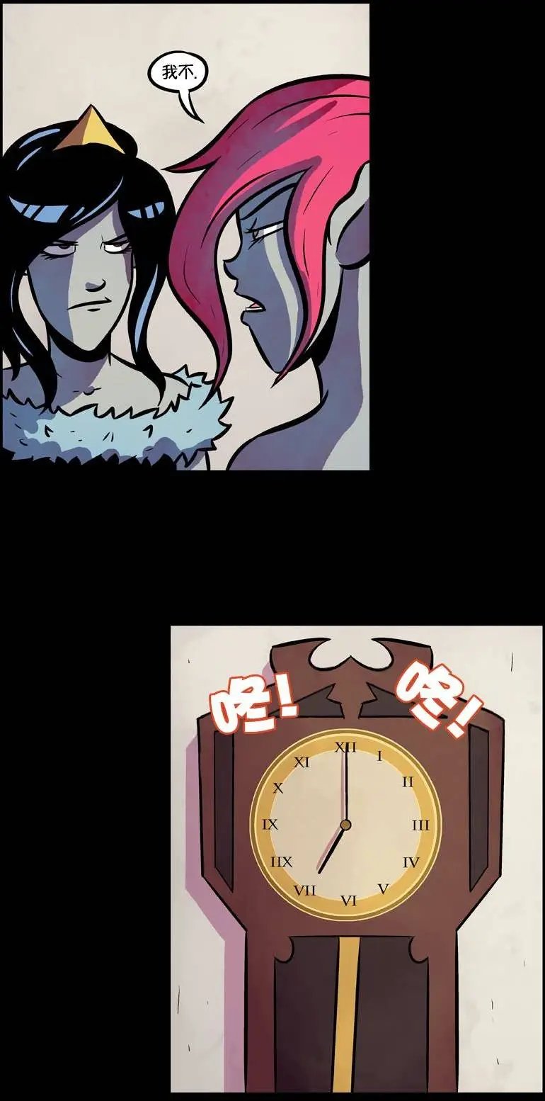 第54回