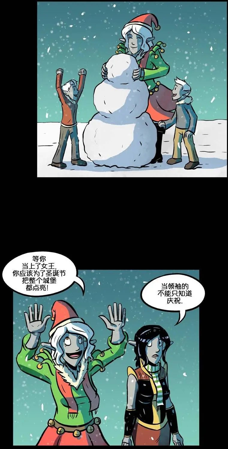 第54回