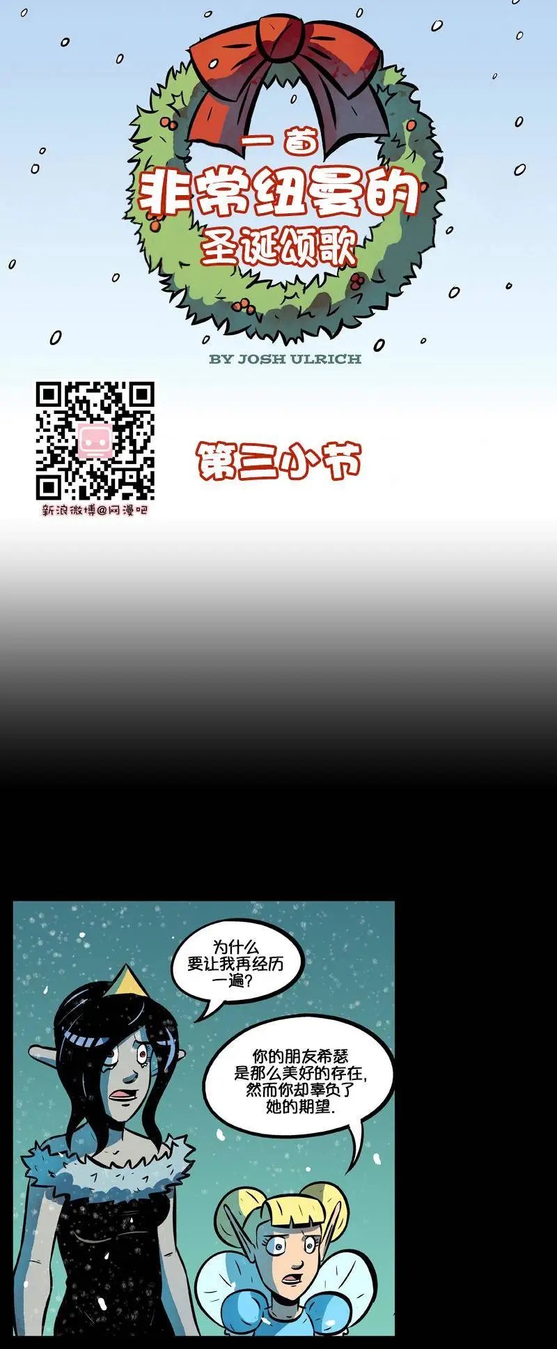 第55回