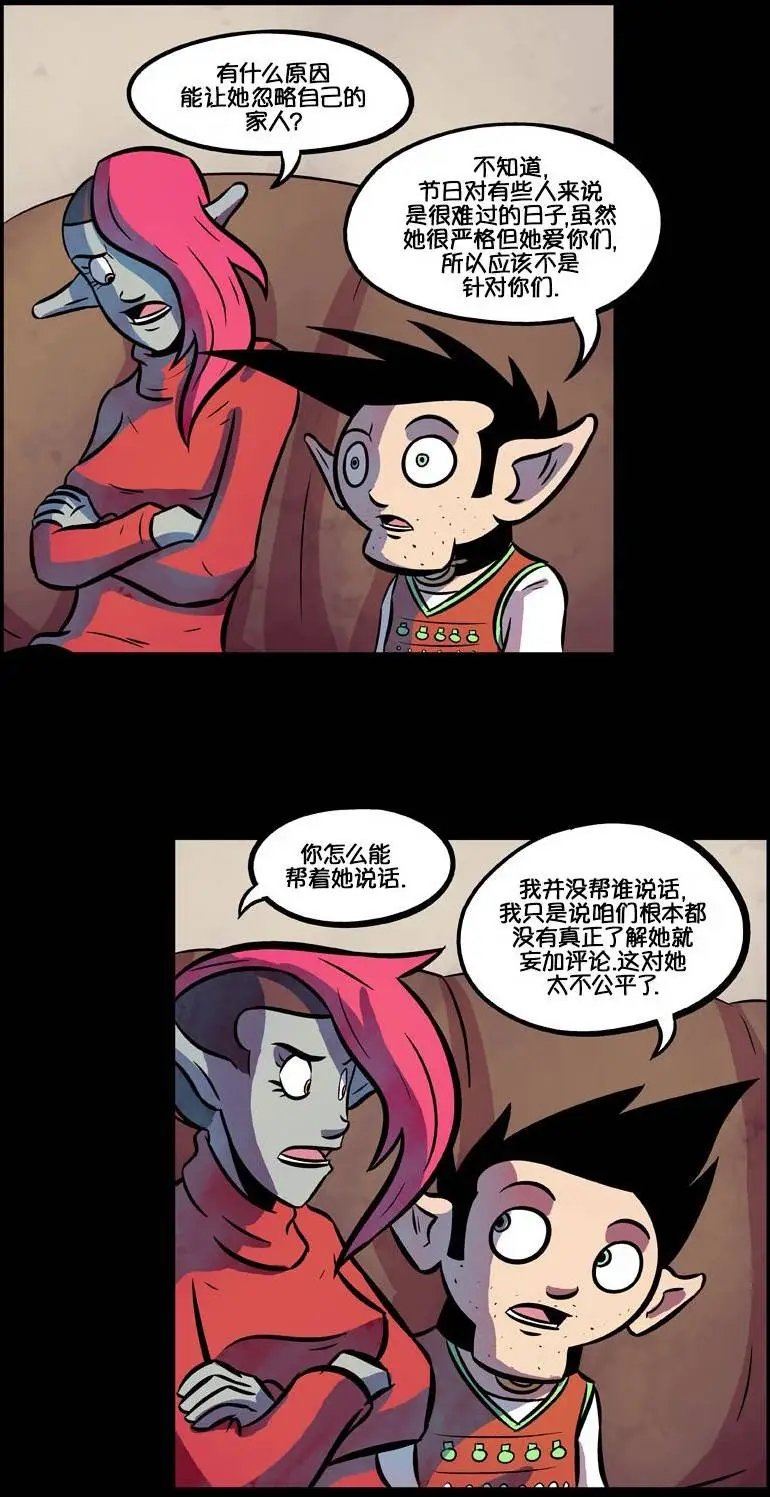 第55回