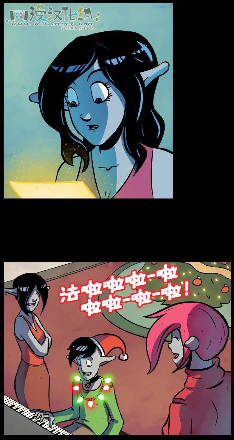 第56回