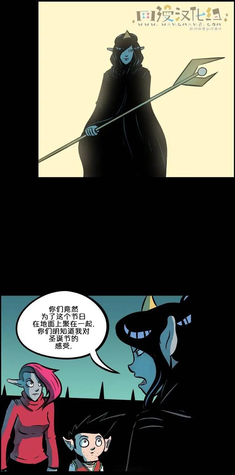 第57回