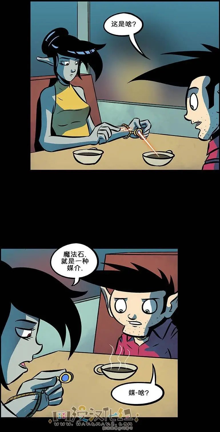 第58回
