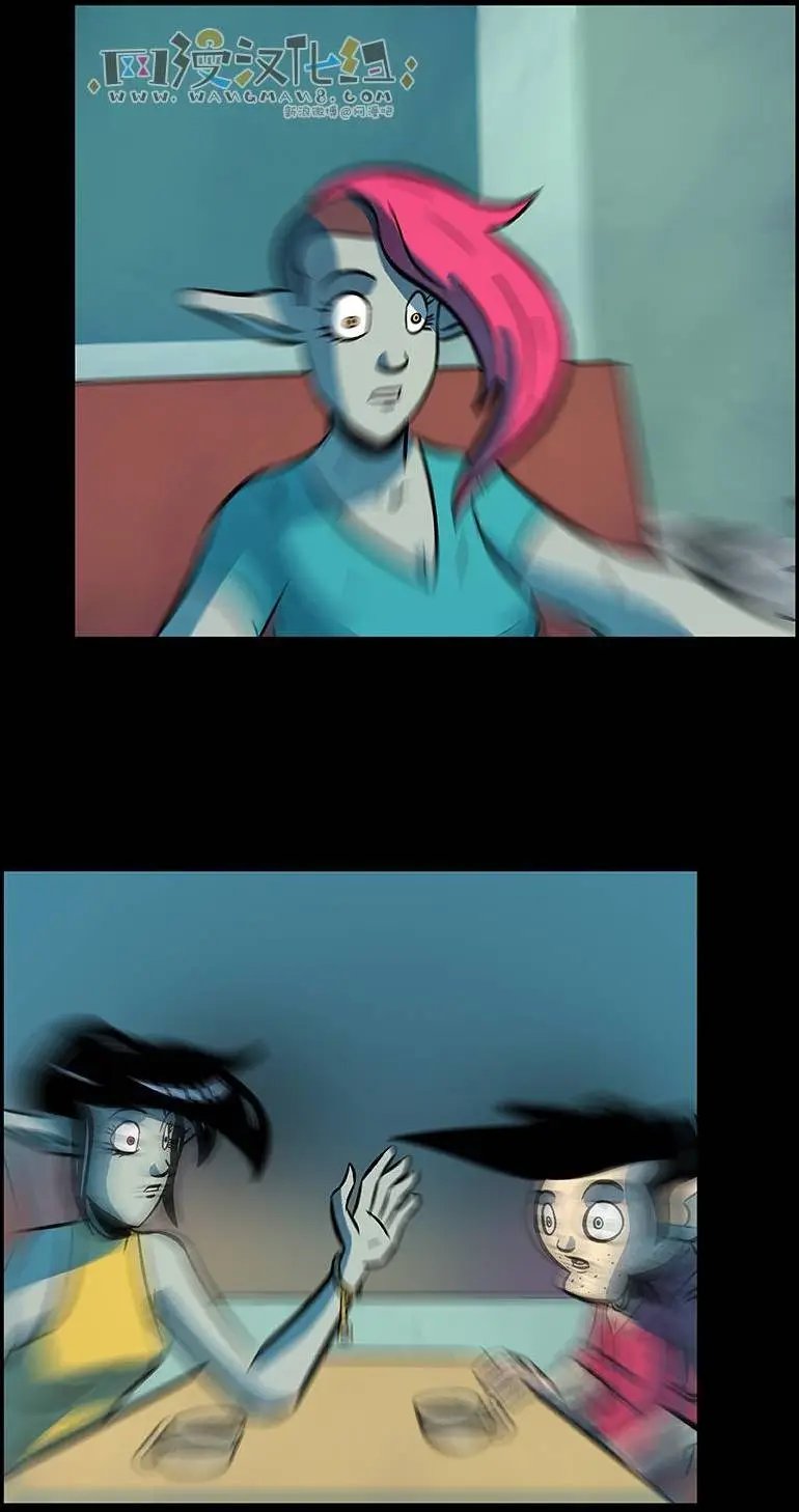 第58回