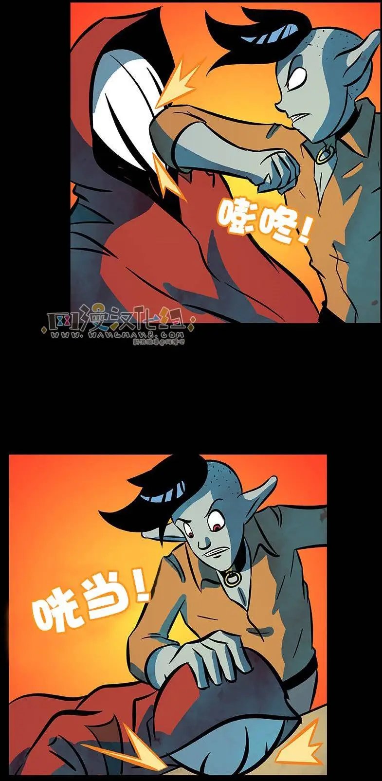 第58回