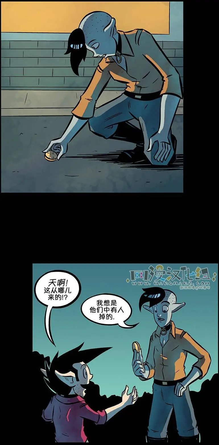 第59回