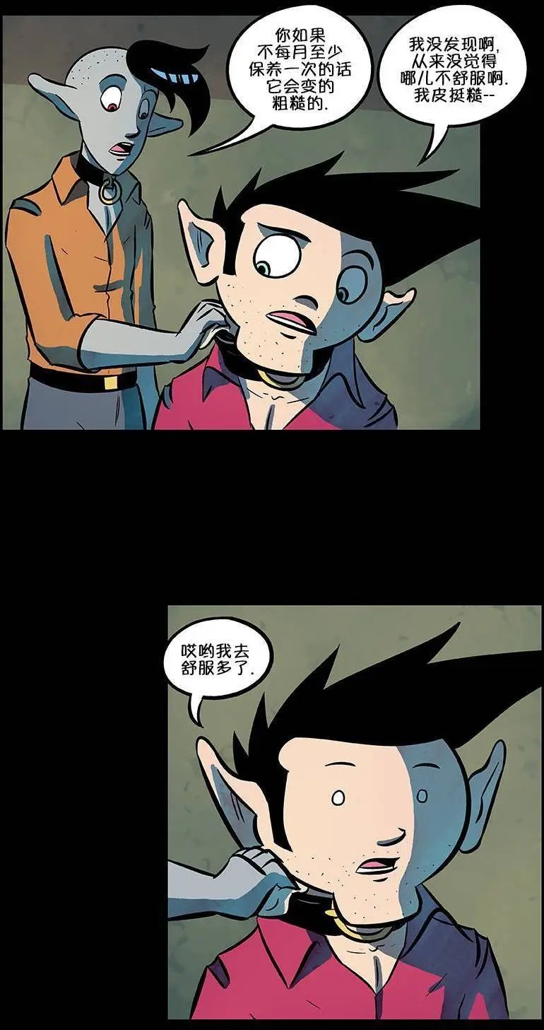 第60回