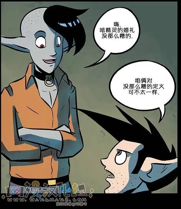 第60回