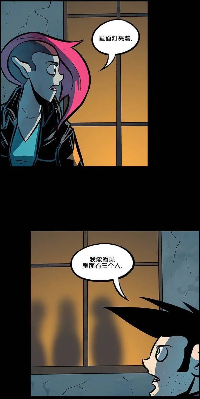 第60回
