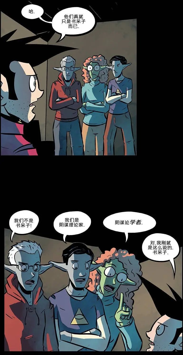 第60回