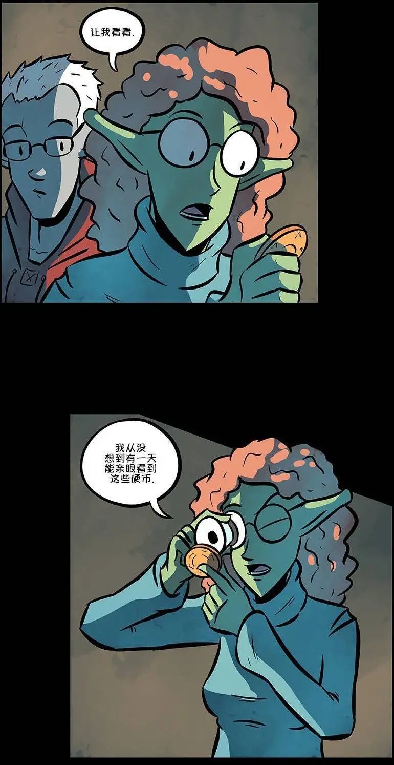 第60回